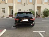 INFINITY QX60 2014 173KM QR 29K BEST PRICE IN QATAR